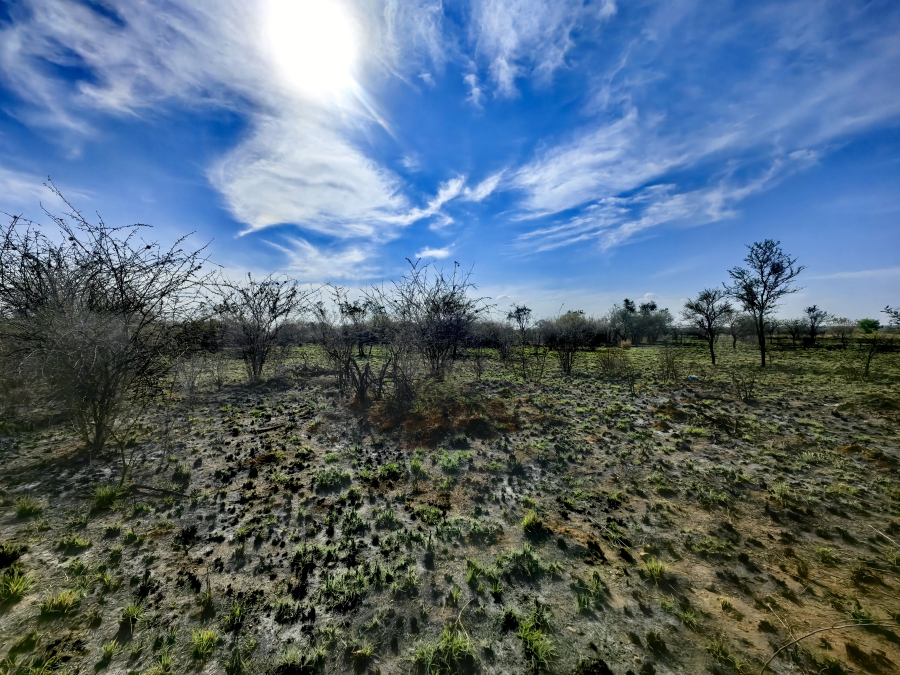 Commercial Property for Sale in Kroondal North West